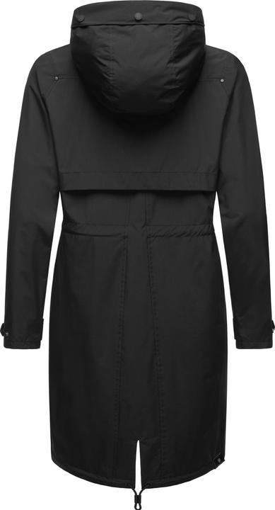 Actual product image Ragwear Frodik (M)