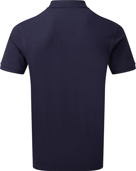 Immagine prodotto Asquith & Fox Polo a maniche corte (5XL)