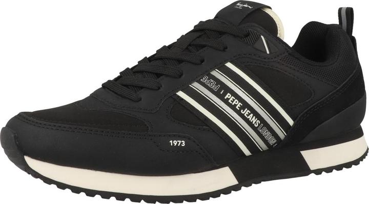 Produktbild Pepe Jeans Dublin Young - 63085 (43)