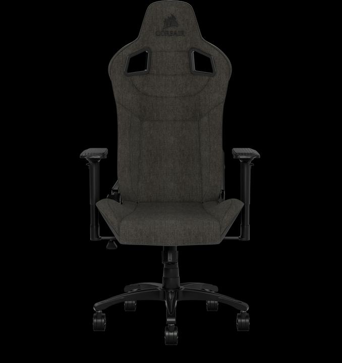 Produktbild Corsair T3 Rush