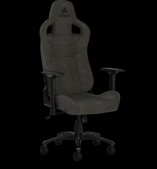 Produktbild Corsair T3 Rush