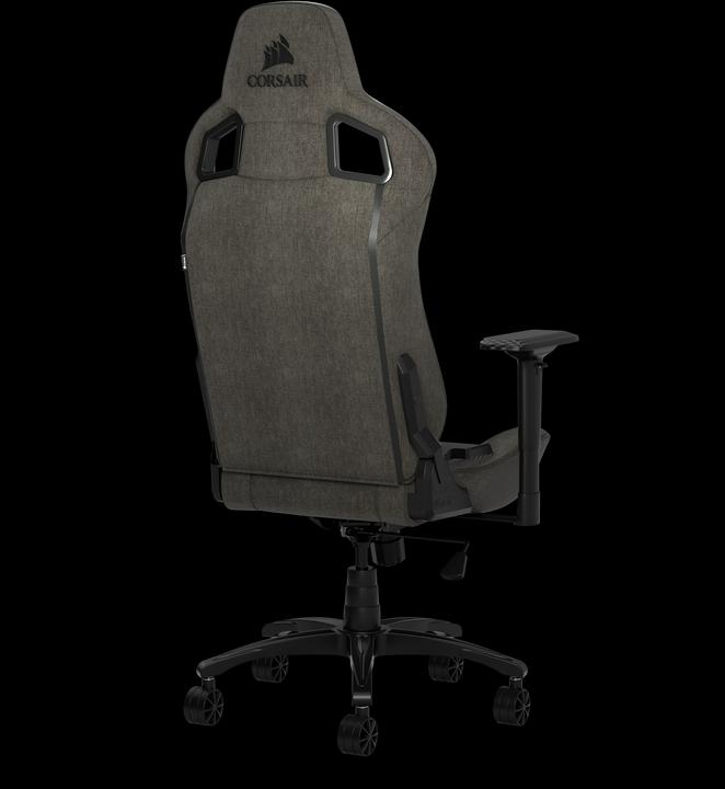 Produktbild Corsair T3 Rush
