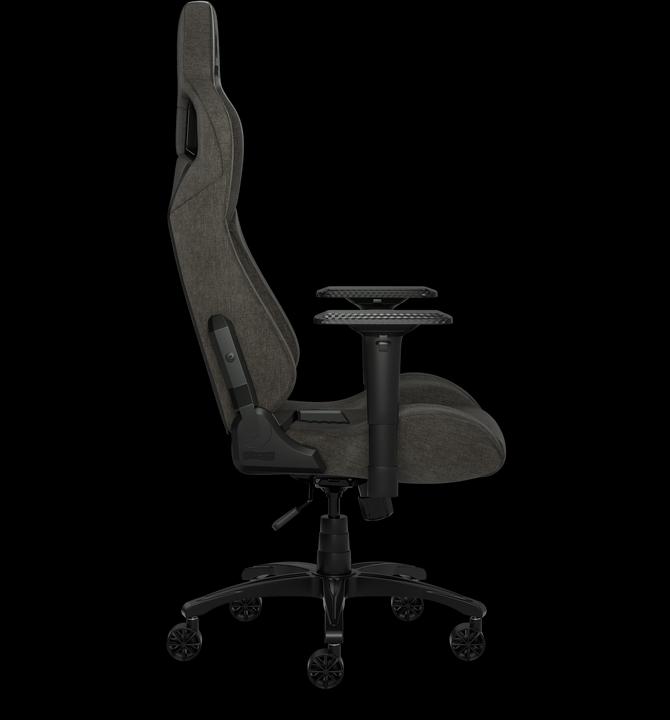 Produktbild Corsair T3 Rush
