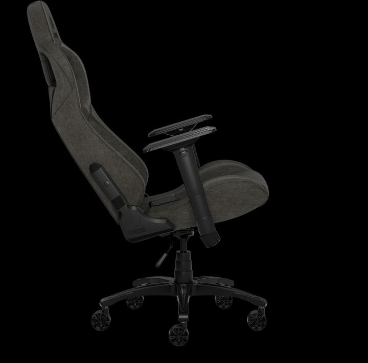 Produktbild Corsair T3 Rush