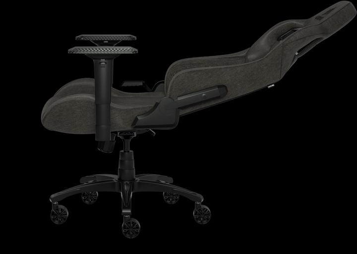 Produktbild Corsair T3 Rush