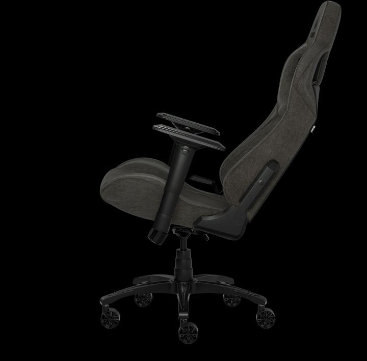 Produktbild Corsair T3 Rush