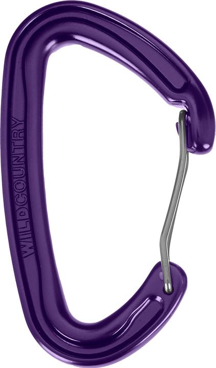 Immagine prodotto Wild Country Wildwire