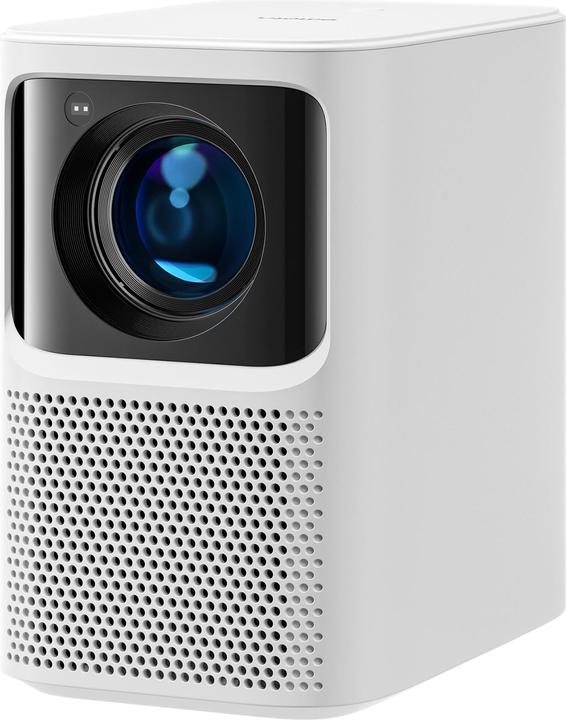 Actual product image Dangbei Emotn N1 (Full HD, 500 lm)