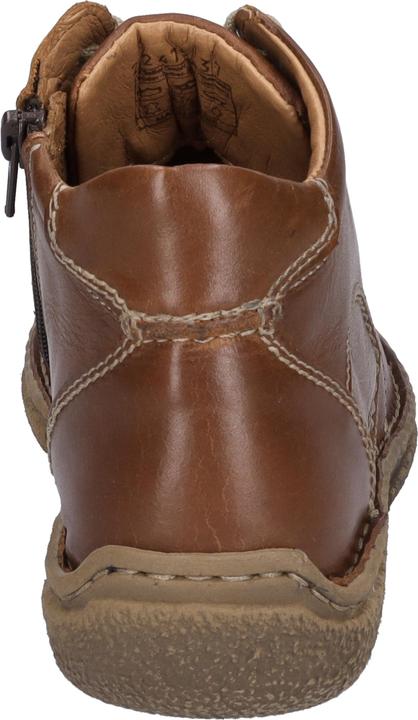 Produktbild Josef Seibel 85146-162 (40)