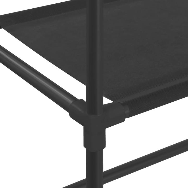 Immagine prodotto VidaXL Tjorven (69 x 28 x 169 cm)