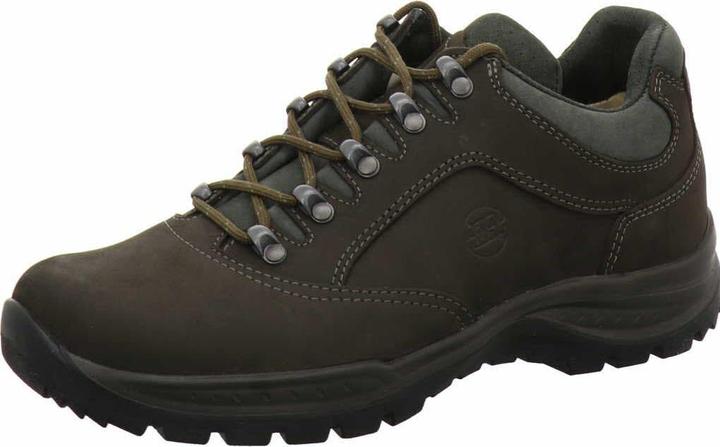 Produktbild Hanwag Robin GTX (47)