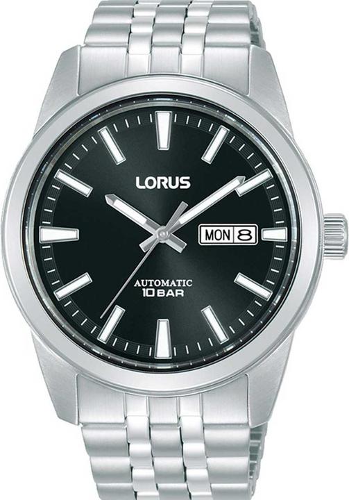 Produktbild Lorus RL491BX9 (Analoguhr)