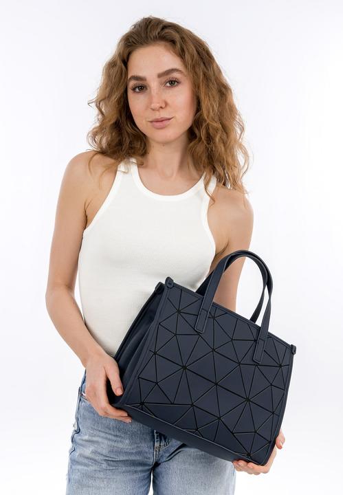 Produktbild Suri Frey Shopper SFY SURI Sports Jessy-Lu (12.01 l)