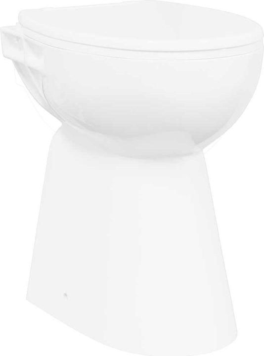 Produktbild VidaXL Feodora