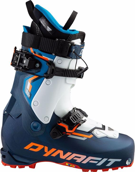 Produktbild Dynafit TLT 8 Expedition CR Tourenstiefel (29.5)