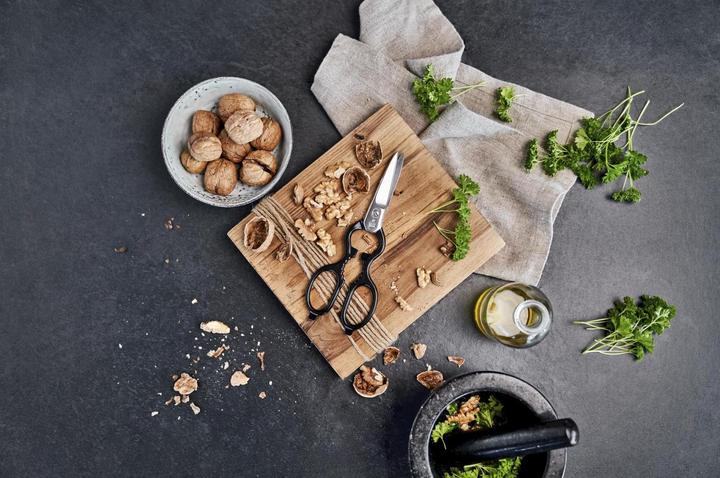 Produktbild Zwilling Vielzweckschere (20 cm)