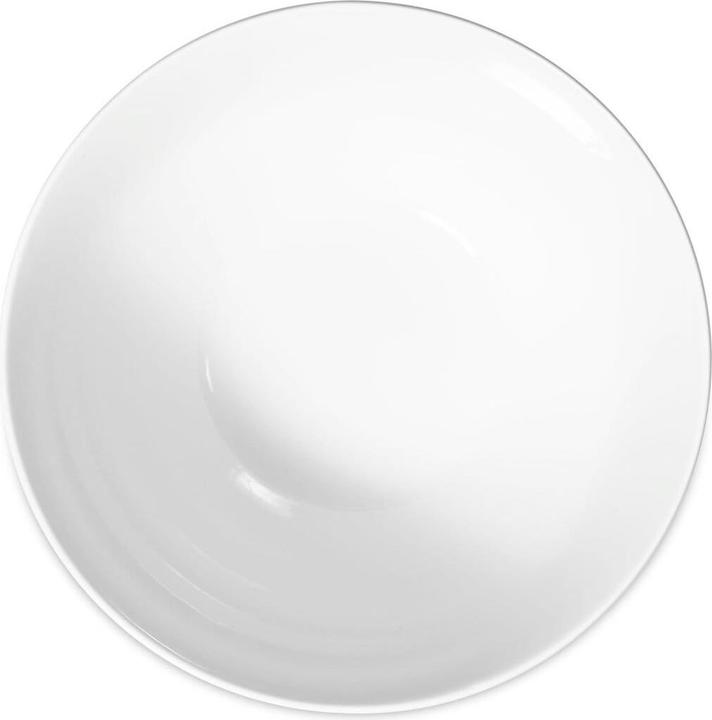 Produktbild Kahla Update (26 cm, 4 l, 1 x)