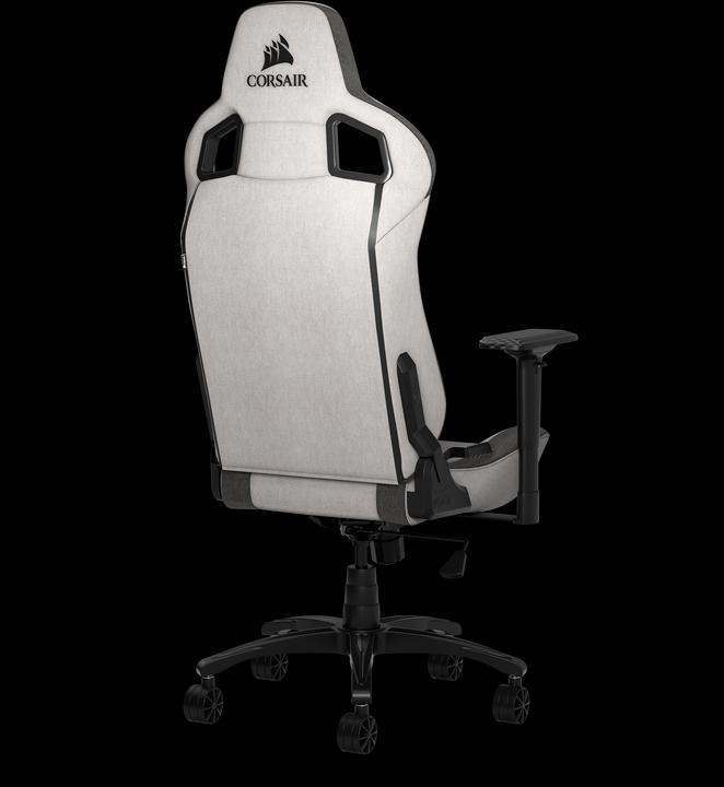 Actual product image Corsair T3 Rush