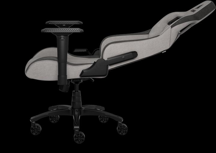 Actual product image Corsair T3 Rush