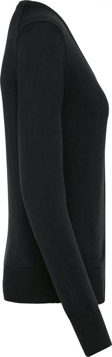 Image du produit Kariban Cardigan suprima femme (XS)