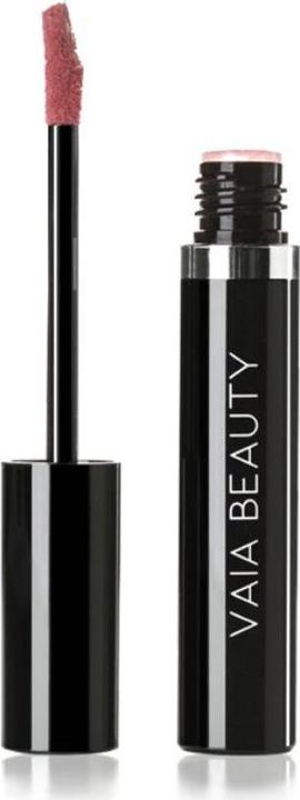 Immagine prodotto Sante Rossetto liquido opaco Bangkok Blush