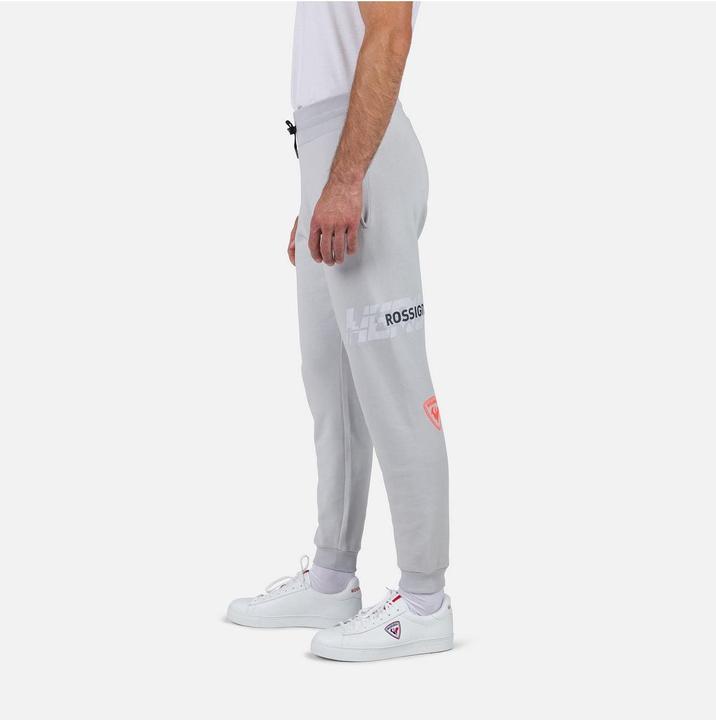 Image du produit Rossignol Neue Heldenhose (L)
