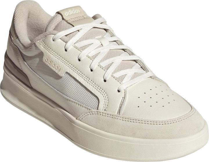 Immagine prodotto adidas Aspyre (43 1/3)