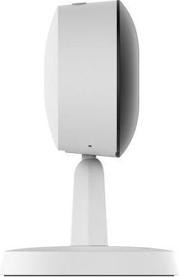 Actual product image Foscam - X4 -W Indoor dual-band wifi 4MP (2560 x 1440 Pixels)