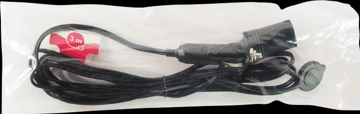 Actual product image LogiLink CP0112