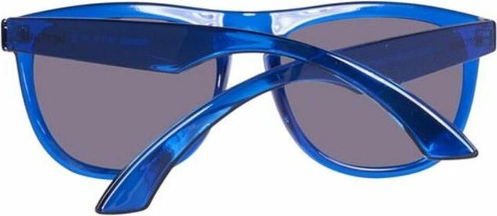 Actual product image Benetton Men's sunglasses BE993S04 Ø 55 mm