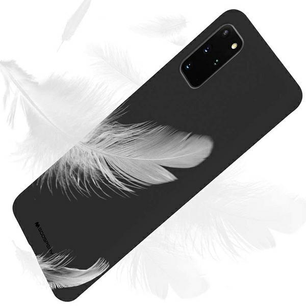 Image du produit Soft Pixel 8 Pro czarny/black (Google Pixel 8 Pro)