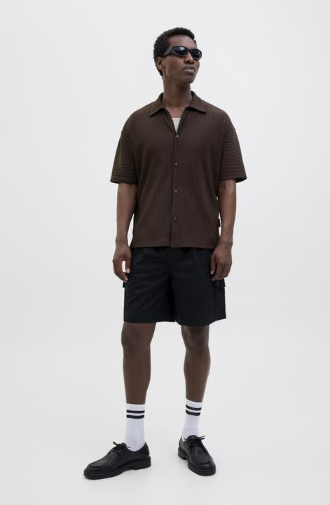 Image du produit Jack & Jones Relaxed Fit Hemd Hemd (XXL)