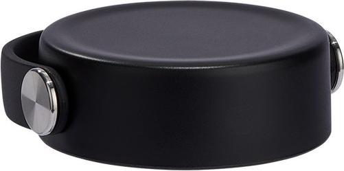 Image du produit Hydro Flask Capuchon flexible à large bouche