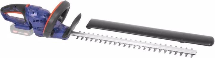 Actual product image Güde HS 18-0 (Cordless hedgecutters)