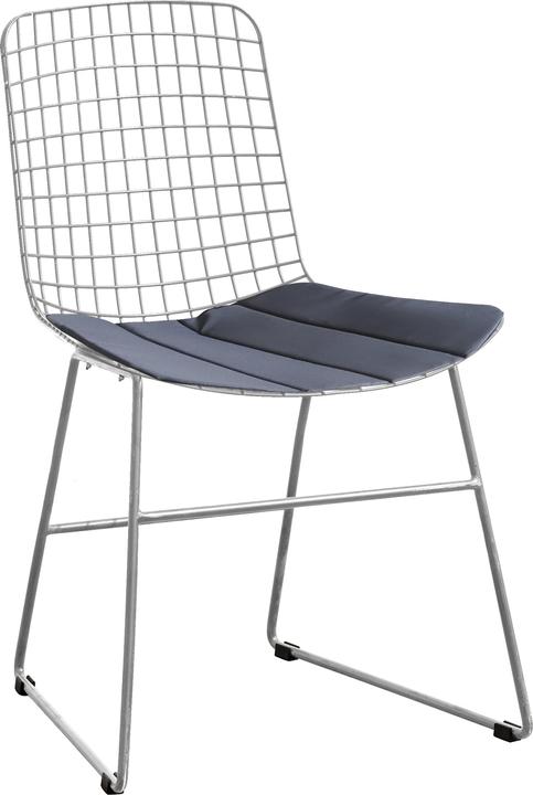 Image du produit Giardimo LAB Mesh