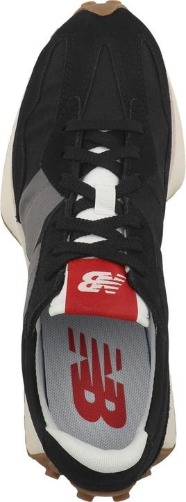 Actual product image New Balance MS 327 - 64117 (40)
