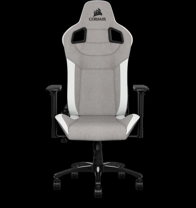 Actual product image Corsair T3 Rush