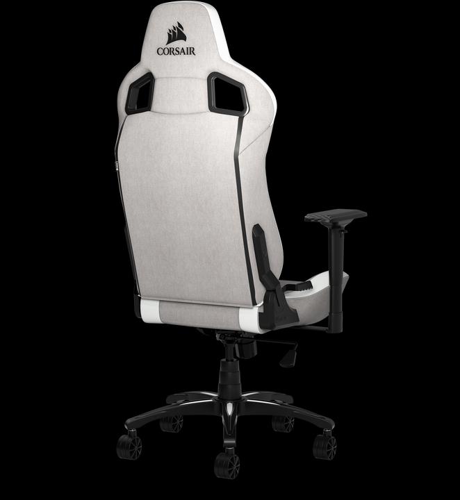Actual product image Corsair T3 Rush
