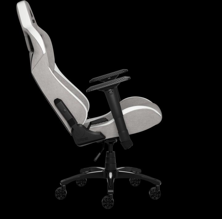 Actual product image Corsair T3 Rush