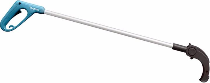 Immagine prodotto Makita Cesoie per l'erba manico allungabile 120cm