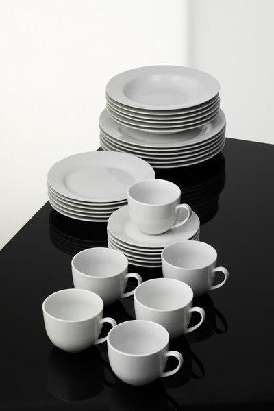 Image du produit Aida Café (30 pièce(s))