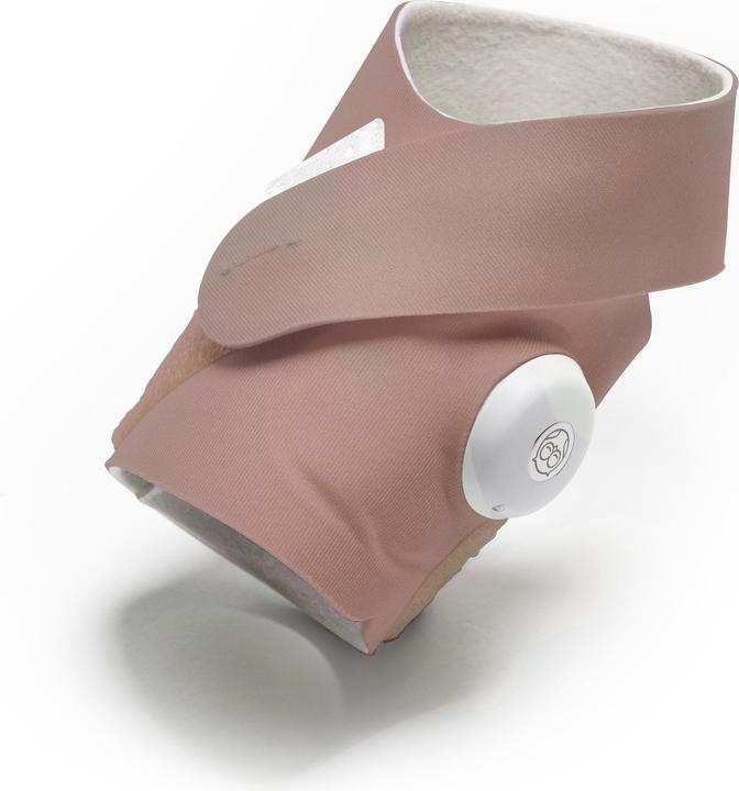 Owlet Socken Set