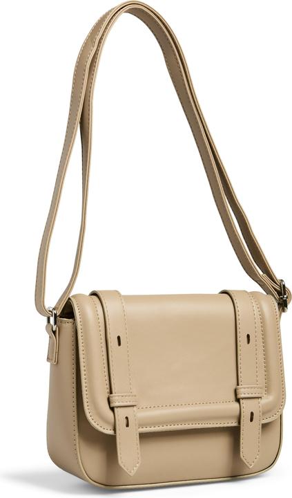 Immagine prodotto Pieces Borsa a tracolla PCNIMA