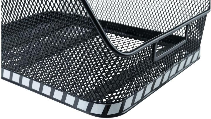 Actual product image Basil Class pocket basket (1 l)