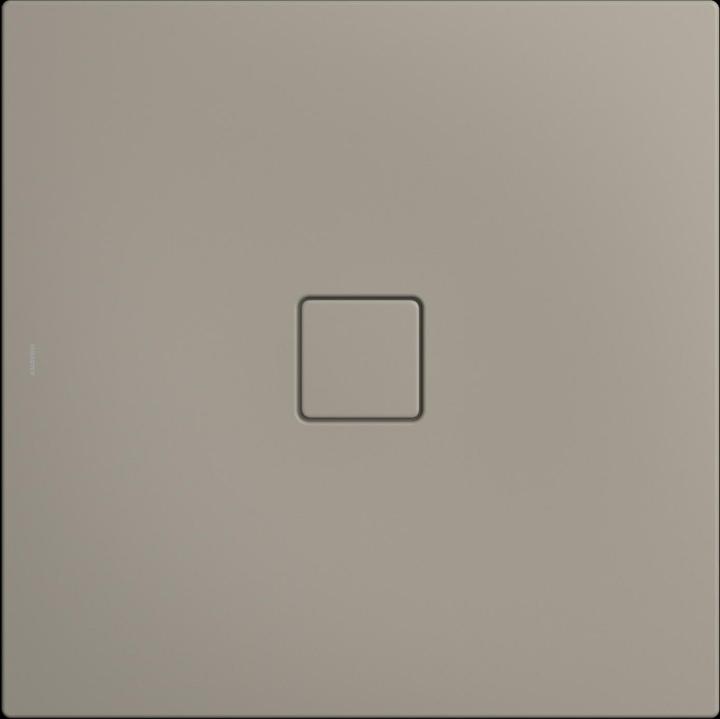 Produktbild Kaldewei CONOFLAT Duschwanne Mod.783-1, 900x900, 46530001