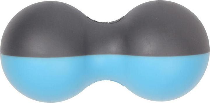 Fitness Mad Massageball