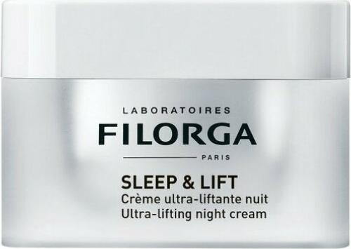 Filorga Sleep & Lift (50 ml, Tagescreme)