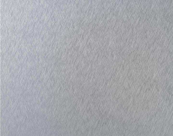 Immagine prodotto D-C-Fix Ilva (67,5 x 150 cm)