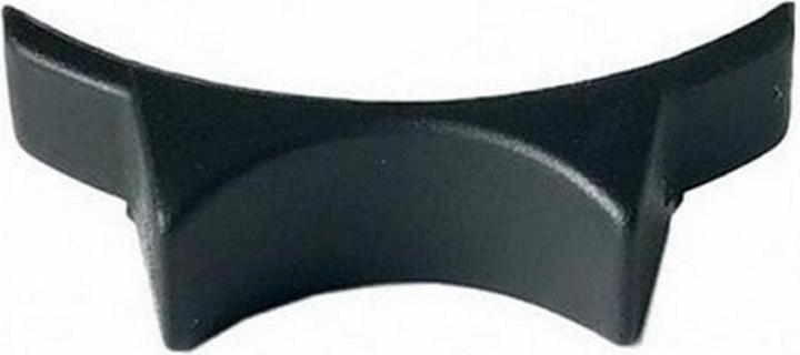 7artisans Fast Focus Handle