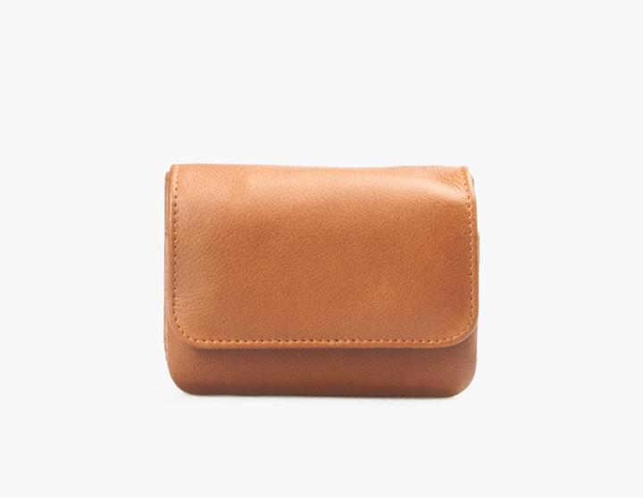 Treats Wallet